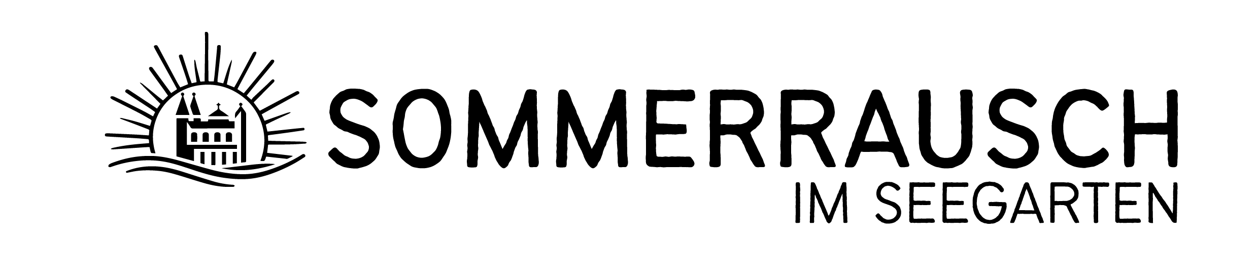 SR26_LOGO-01